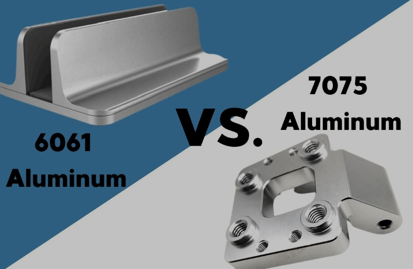 6061-aluminum-vs-7075-aluminum